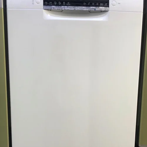 ماشین ظرفشویی بوش سری 6 مدل sms6zci08g