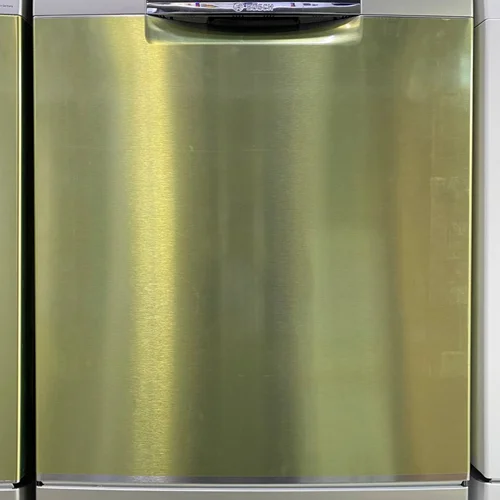 ظرفشویی بوش سری 6 مدل SMS6ECI03E