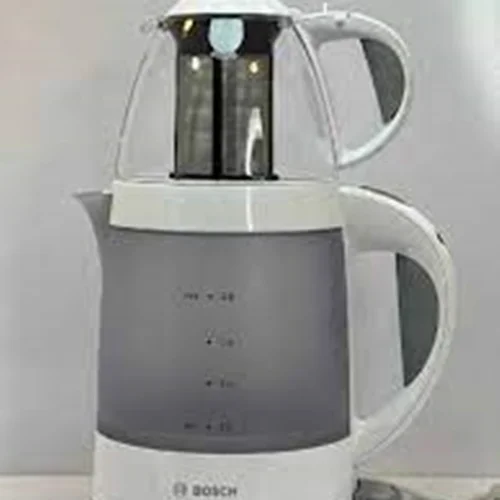 چایساز بوش مدل TTA2201